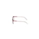 thumbnail image 3 of Lentes Ópticos Havana Skechers, 3 of 8