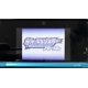 thumbnail image 2 of Juego Nintendo Pocket Monsters Pearl Importado de Japón, 2 of 5