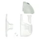thumbnail image 5 of Extractor Florence Con Control, 5 of 8