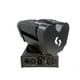 thumbnail image 3 of Cabezal Móvil Beam Tecshow Moving Quad Spider, 3 of 3