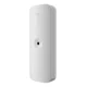 thumbnail image 2 of Sensor De Quiebre Inalámbrico Hikvision, 2 of 2