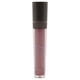 thumbnail image 2 of Brillo De Labios Cosmetics Lip Thick 3 Ml, 2 of 3