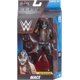 thumbnail image 2 of Figura de acción Mattel WWE Mace Elite Collection 6 pulgadas, 2 of 6