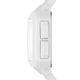 thumbnail image 2 of Reloj Puma Hombre P5018, 2 of 3