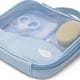 thumbnail image 3 of Set Baby Care Azul, 3 of 4