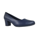 thumbnail image 2 of PICADELLY PI-11007200003376 REINA MUJER NAPA NAVY - NAVY - Talla 38, 2 of 6