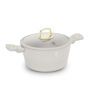 Berlinger Haus - Olla Ø 24 Cm