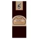 thumbnail image 1 of Rooibos Organic Sensorial 50 gr, 1 of 4