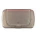 thumbnail image 1 of Estuche Doble, 1 Un, 1 of 4