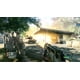 thumbnail image 2 of Crysis Remastered para Nintendo Switch, 2 of 5