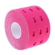 thumbnail image 1 of One Roll Athletic Muscle Support Sports Tape 5cm X 5M Rosa, 1 of 5