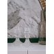 thumbnail image 4 of Portavelas de Cristal Transparente NC 10 cm – Juego de 2, 4 of 6
