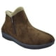 thumbnail image 2 of BOTINES PASSER MUJER CAFÉ 649 - Talla 37, 2 of 5
