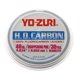 thumbnail image 1 of Línea de pesca Yo-Zuri 30 yd 40 lb Fluorocarbono rosa desaparecedor, 1 of 4