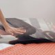 thumbnail image 3 of NieR Bedding Sets Bed Cartoon Duvet Cover Lightweight 3 Piece Bet Sets for Kids Boys Girls, 3 of 5