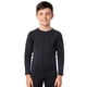 thumbnail image 1 of Camiseta Deportiva Primera Capa Microfibra Niño, 1 of 4