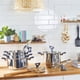 thumbnail image 3 of Bateria De Cocina 10 Piezas Daily Cook, 3 of 3