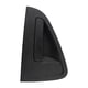 thumbnail image 1 of Manija Interior De Puerta Piezas Automotrices Para Chevrolet Spark 2013-2015 Negro 95987920, 1 of 5