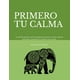 thumbnail image 1 of Primero Tu Calma, 1 of 1