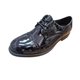 thumbnail image 1 of Zapato de Vestir Mujer Negro, 1 of 2