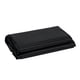 thumbnail image 2 of Funda para mesa de billar Barrington Billiards 254x142 cm negra, 2 of 4