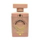 thumbnail image 2 of Perfume Macarena VELVET ROSE Eau de Parfum para mujer, 100 ml, 2 of 2