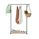 thumbnail image 3 of Perchero Colgador Organizador De Ropa Palermo, 3 of 6
