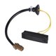 thumbnail image 4 of Interruptor De Apertura De Tapa Del Tronco 25380-EG010 Reemplazar Para Nissan Maxima 2010 2011, 4 of 5