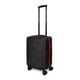 thumbnail image 2 of Maleta Cabina S Sporting Negro, 2 of 7
