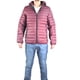 thumbnail image 2 of Parka Chaqueta Hombre Calidad Premium Gruesa 8888, 2 of 6