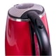 thumbnail image 4 of UFESA HERVIDOR  HA1274E 1.7 LTS Y 2200 W, 4 of 10