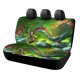 thumbnail image 1 of Funda de Asiento Trasero Desmarcar Pennywise 120x59x76cm, 1 of 6