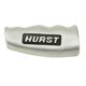 thumbnail image 1 of Mango T de Aluminio Cepillado Hurst 1530020, 1 of 5
