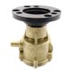thumbnail image 3 of Bomba de Agua YRANZO Volvo Penta 856513 3860703 OMC V8, 3 of 7