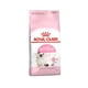 thumbnail image 1 of Royal Feline Kitten Gato Cachorro 400 Gr, 1 of 4