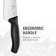 thumbnail image 3 of Juego de cuchillos Victorinox Swiss Classic Set para chef de 3 piezas, 3 of 7