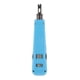 thumbnail image 3 of Punch Down Impact Moudle Multifunción Para Cable De Red LAN Ethernet, 3 of 5