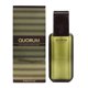 thumbnail image 3 of Fragancia Antonio Puig Quorum 100 ml para hombre, 3 of 5