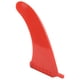 thumbnail image 4 of Aletas de tabla de surf de PVC ecológicas para tabla de surf SUP, tabla de paddle surf para tabla larga, cola de tabla de surf, 4 of 8
