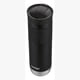 thumbnail image 2 of Vaso Mug Byron Licorice Contigo Vaso Térmico 709ml Color Negro, 2 of 5