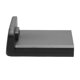 thumbnail image 3 of JBL Partybox Accesories Battery 400+USB Charging Case Type C, 3 of 5
