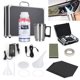 thumbnail image 1 of Kit de reparación de faros ROYWOO 200 ml – Herramienta de pulido para coche, 1 of 6