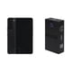 thumbnail image 4 of Samsung Galaxy S22 128GB Negro Reacondicionado, 4 of 8