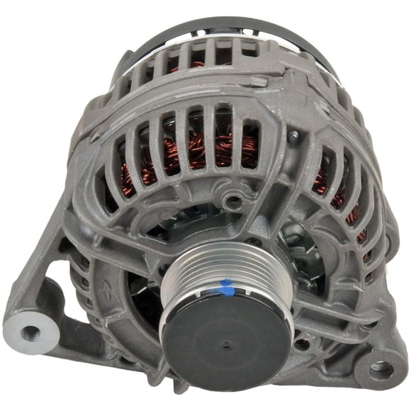 Alternador Bosch AL0815N 150A para Porsche 911, Boxster