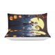 thumbnail image 4 of Light Pumpkin The Nightmare Before Christmas Comforter Set Soft 3 Pcs Twin Bedding Sets Thicken for All Season, 4 of 5