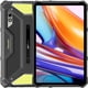 thumbnail image 1 of Ulefone Armor Pad 3 Pro - Tablet 4G Industrial IP68 Militar, 1 of 10