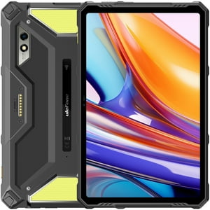 Ulefone Armor Pad 3 Pro - Tablet 4G Industrial Ip68 Militar