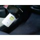 thumbnail image 4 of Ambientador en Spray para Coche Autoglym Autofresh 500 ml Aroma Cítrico, 4 of 7