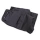 thumbnail image 1 of Pantalones De Neopreno Con Bolsillo En La Cintura Pantalones Cortos De Buceo S 165-170CM, 1 of 5