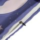 thumbnail image 5 of Moon Cat Coraline Comforter Set Soft 3 Pcs Twin Bedding Sets Thicken for All Season, 5 of 5